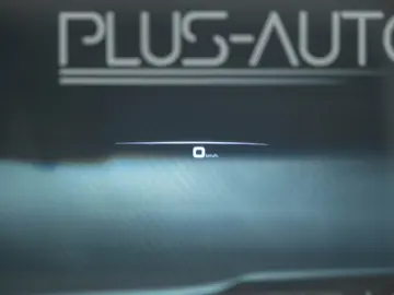 Porsche Cayenne Bose Pano R20 Sport Chrono