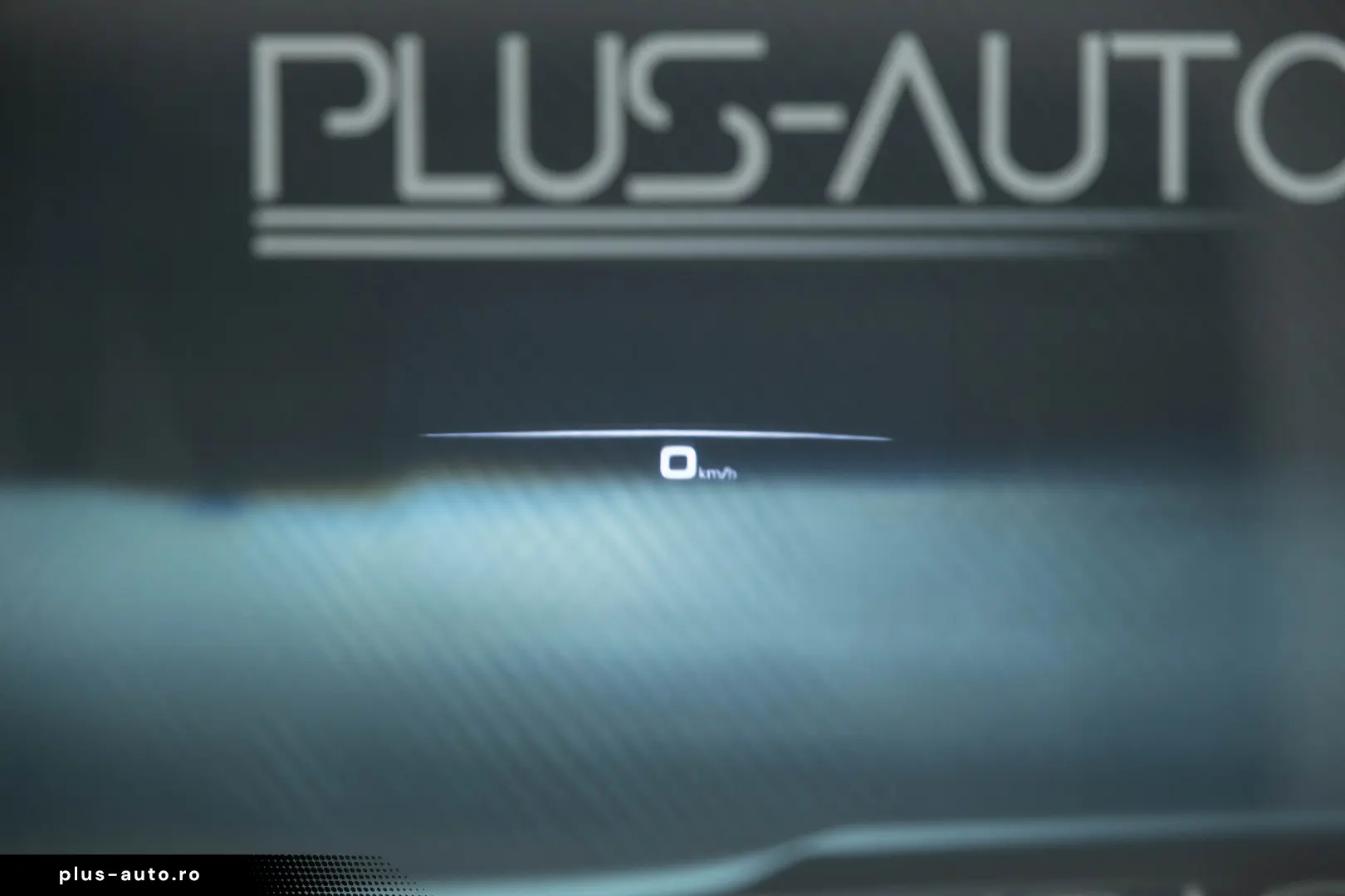 Porsche Cayenne Bose Pano R20 Sport Chrono