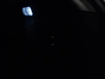 Porsche Cayenne Bose Pano R20 Sport Chrono