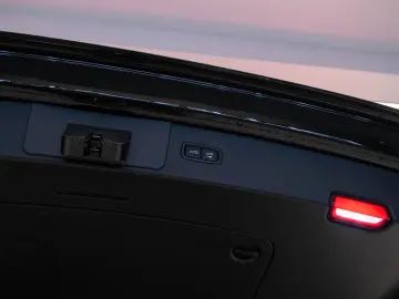 Porsche Cayenne Bose Pano R20 Sport Chrono