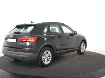 Audi Q3 35 TFSI S tronic