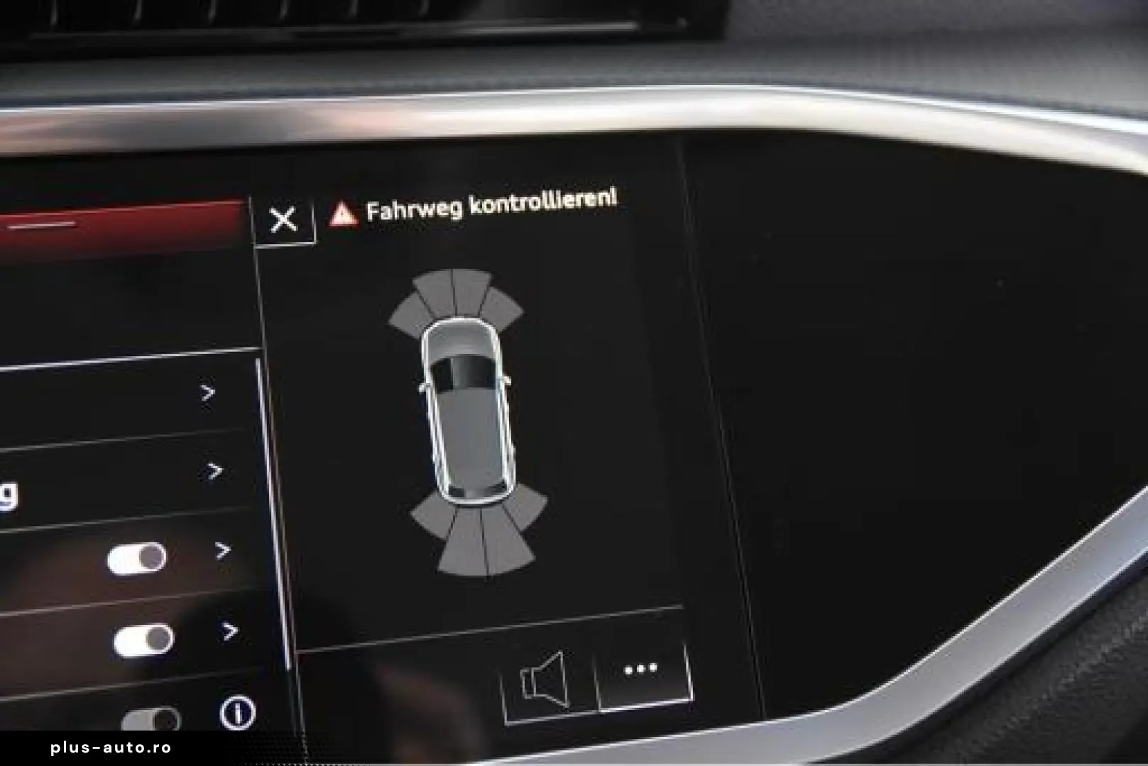 Audi Q3 35 TFSI S tronic