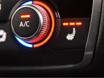 Audi Q3 35 TFSI S tronic