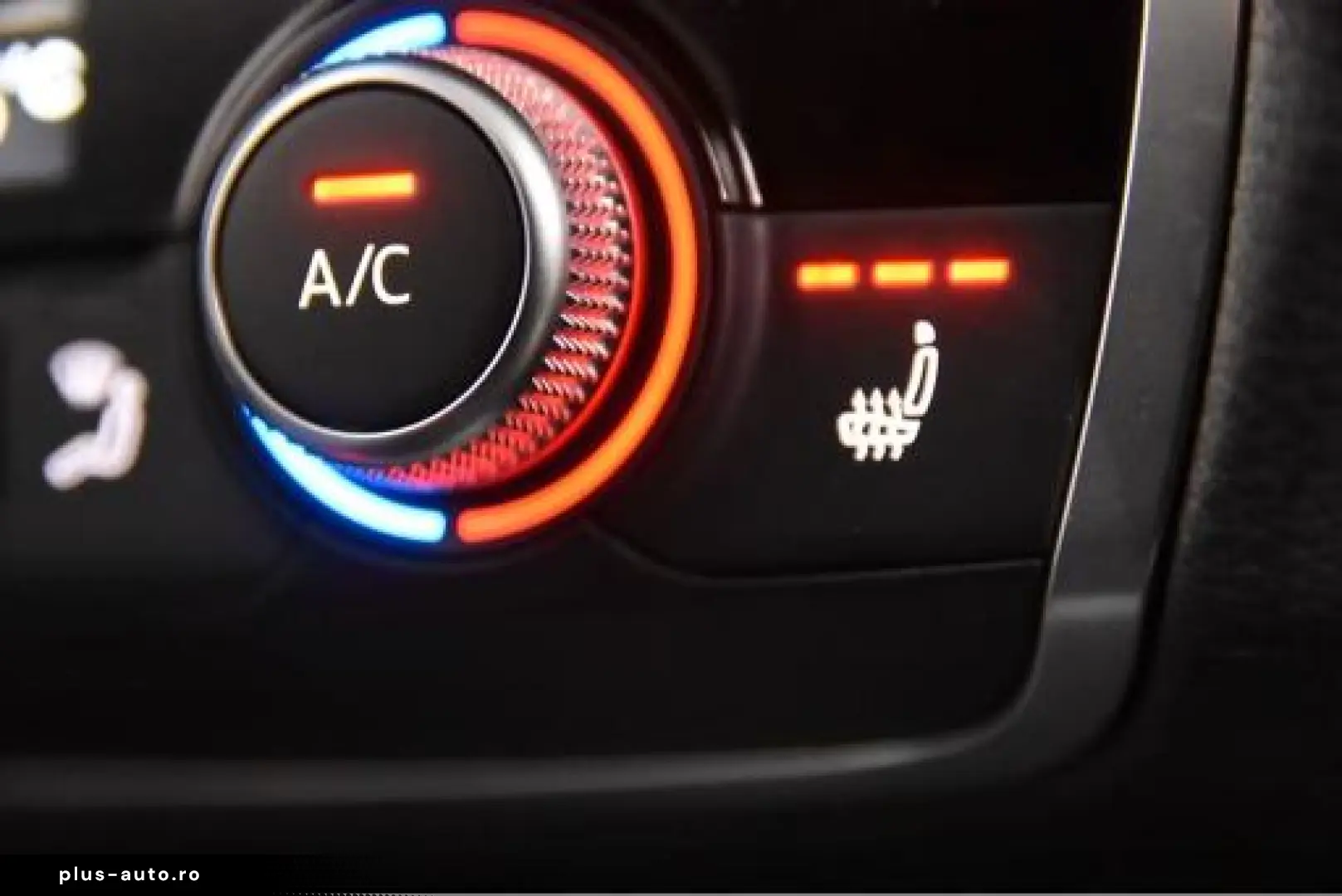 Audi Q3 35 TFSI S tronic