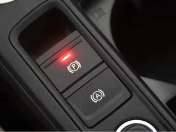 Audi Q3 35 TFSI S tronic