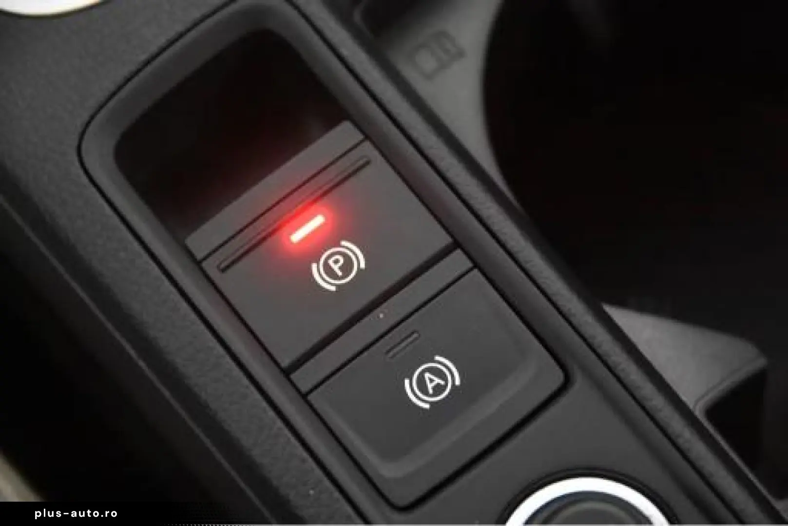 Audi Q3 35 TFSI S tronic