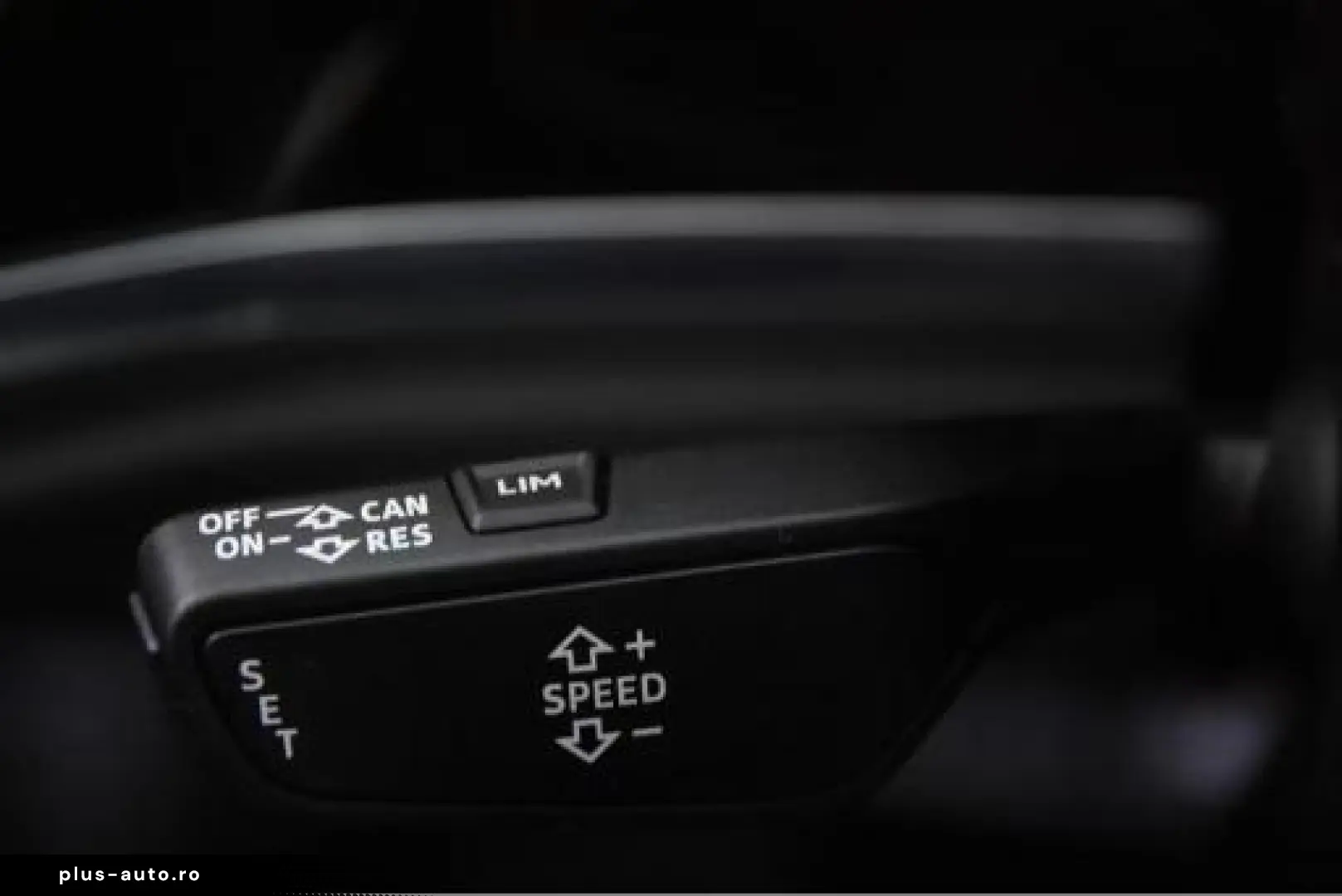 Audi Q3 35 TFSI S tronic