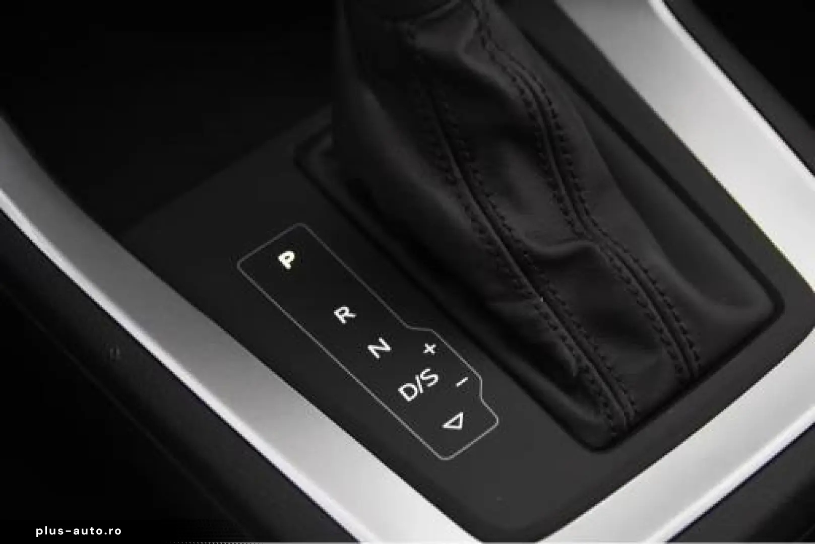 Audi Q3 35 TFSI S tronic