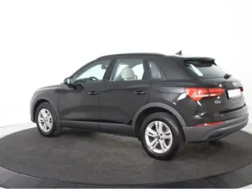 Audi Q3 35 TFSI S tronic