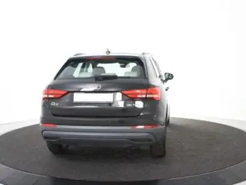 Audi Q3 35 TFSI S tronic