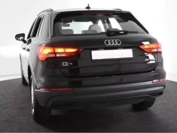 Audi Q3 35 TFSI S tronic