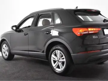 Audi Q3 35 TFSI S tronic