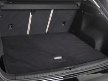 Audi Q3 35 TFSI S tronic