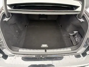 BMW 740d xDrive M Sport Pro Autobahnas LoungeSeating