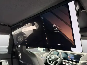 BMW 740d xDrive M Sport Pro Autobahnas LoungeSeating