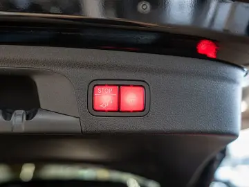 MERCEDES-BENZ GLE 350 e 4M AMG