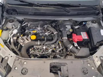 DACIA LOGAN 1.0 Eco-G 100CP XX MT6