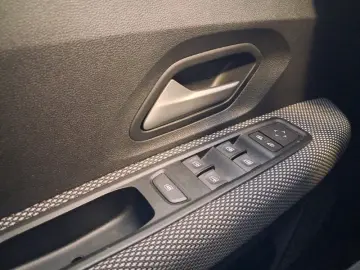 DACIA LOGAN 1.0 Eco-G 100CP XX MT6