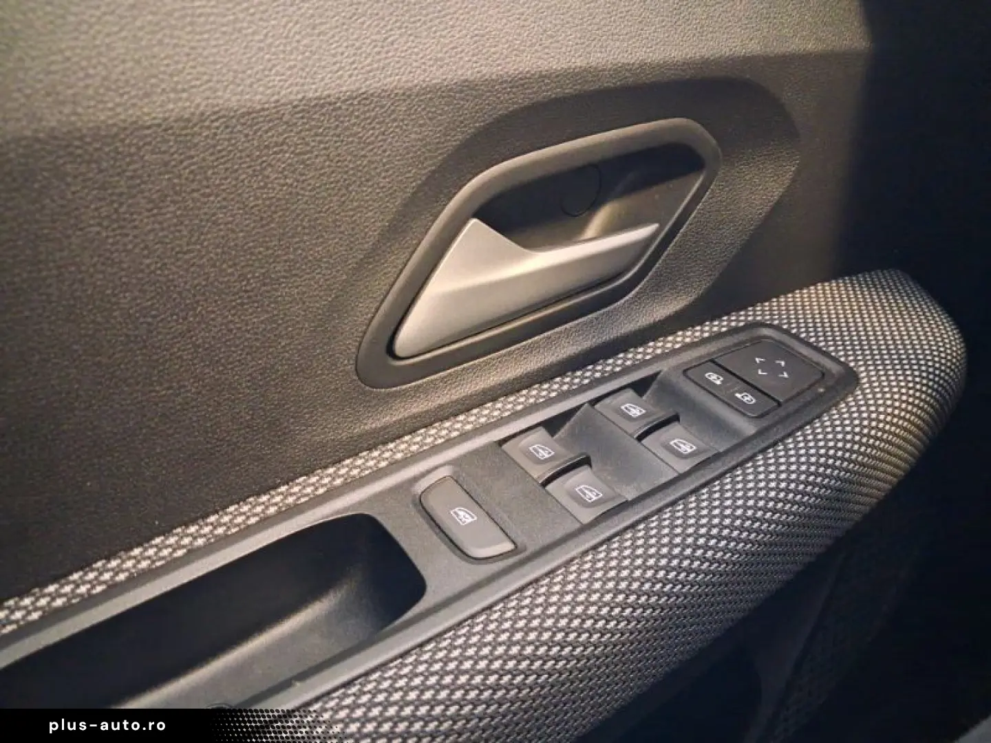 DACIA LOGAN 1.0 Eco-G 100CP XX MT6