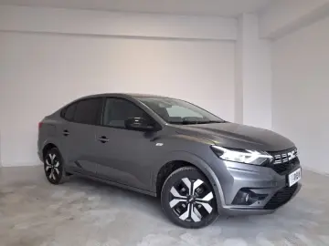 DACIA LOGAN 1.0 Eco-G 100CP XX MT6