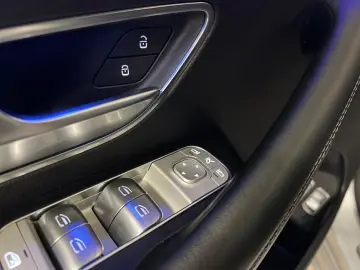 MERCEDES-BENZ GLE 300 d 4Matic