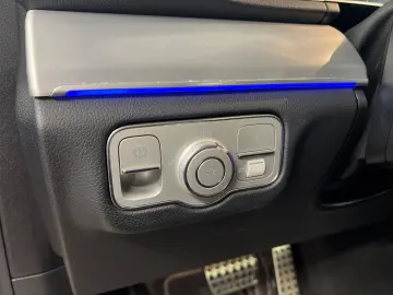 MERCEDES-BENZ GLE 300 d 4Matic