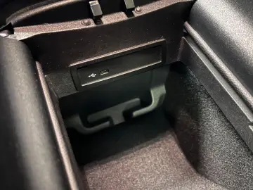 MERCEDES-BENZ GLE 300 d 4Matic