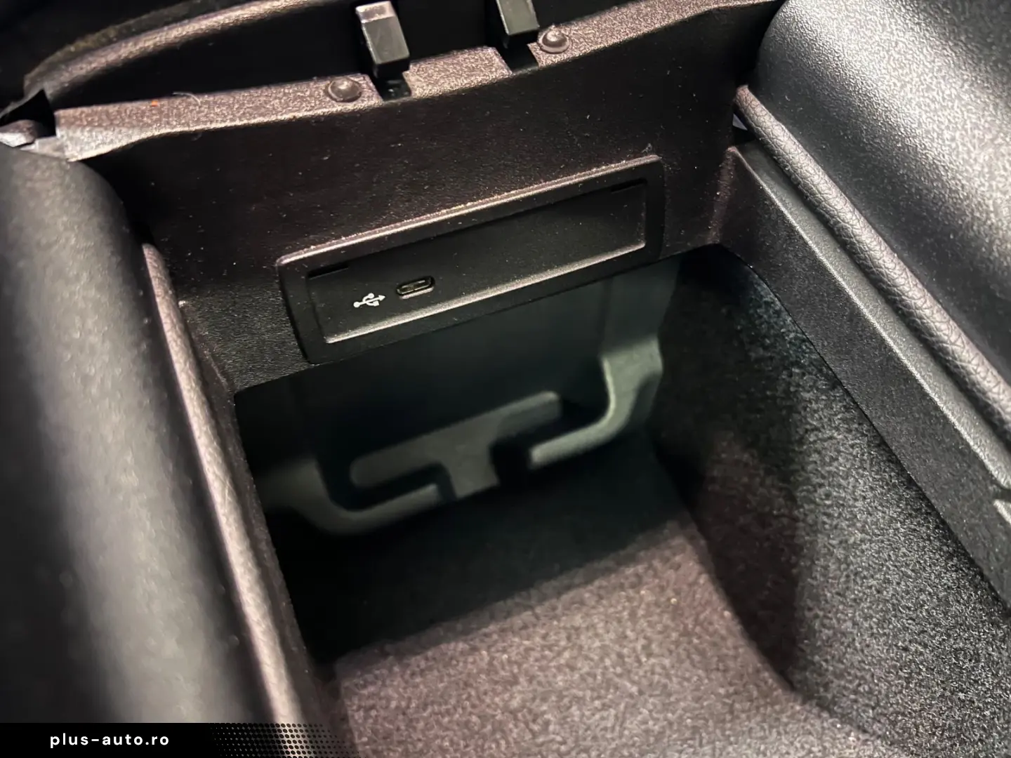 MERCEDES-BENZ GLE 300 d 4Matic