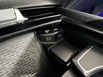 MERCEDES-BENZ GLE 300 d 4Matic