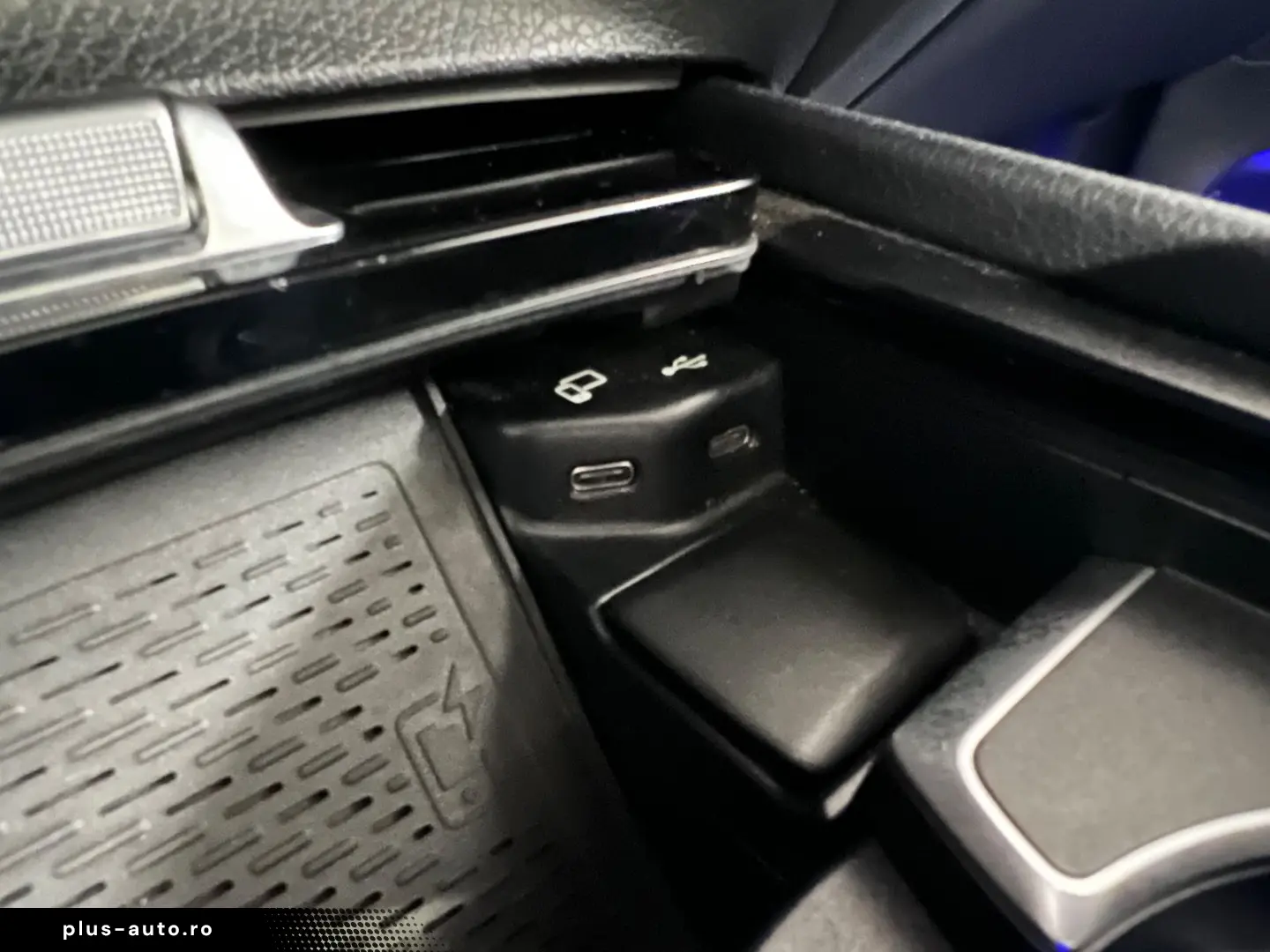 MERCEDES-BENZ GLE 300 d 4Matic