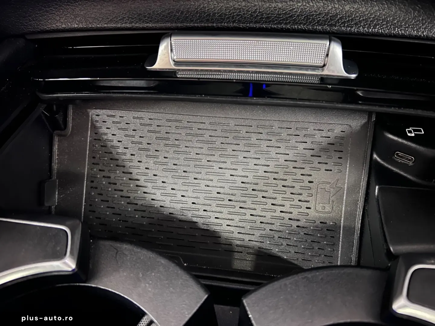 MERCEDES-BENZ GLE 300 d 4Matic