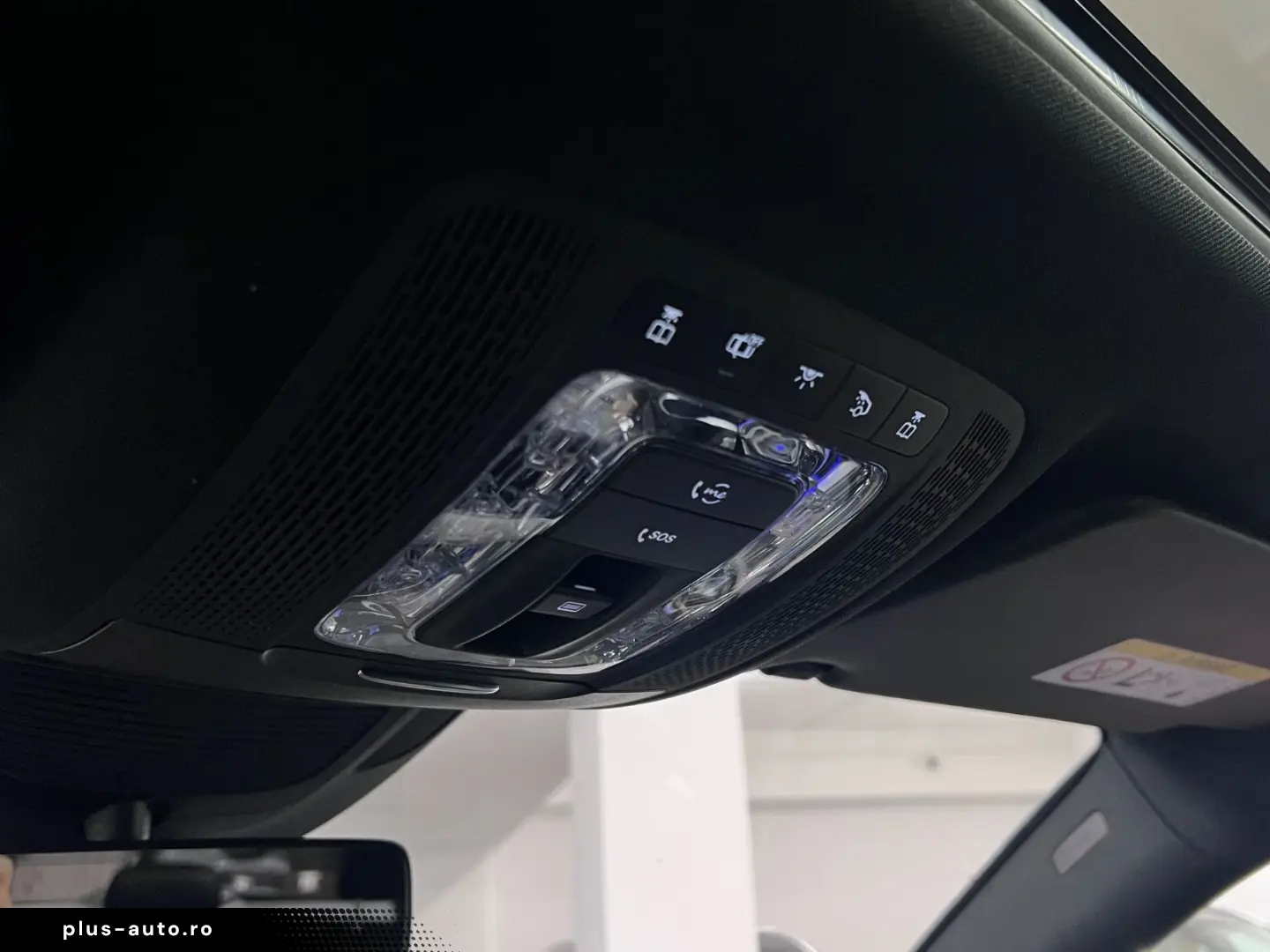 MERCEDES-BENZ GLE 300 d 4Matic