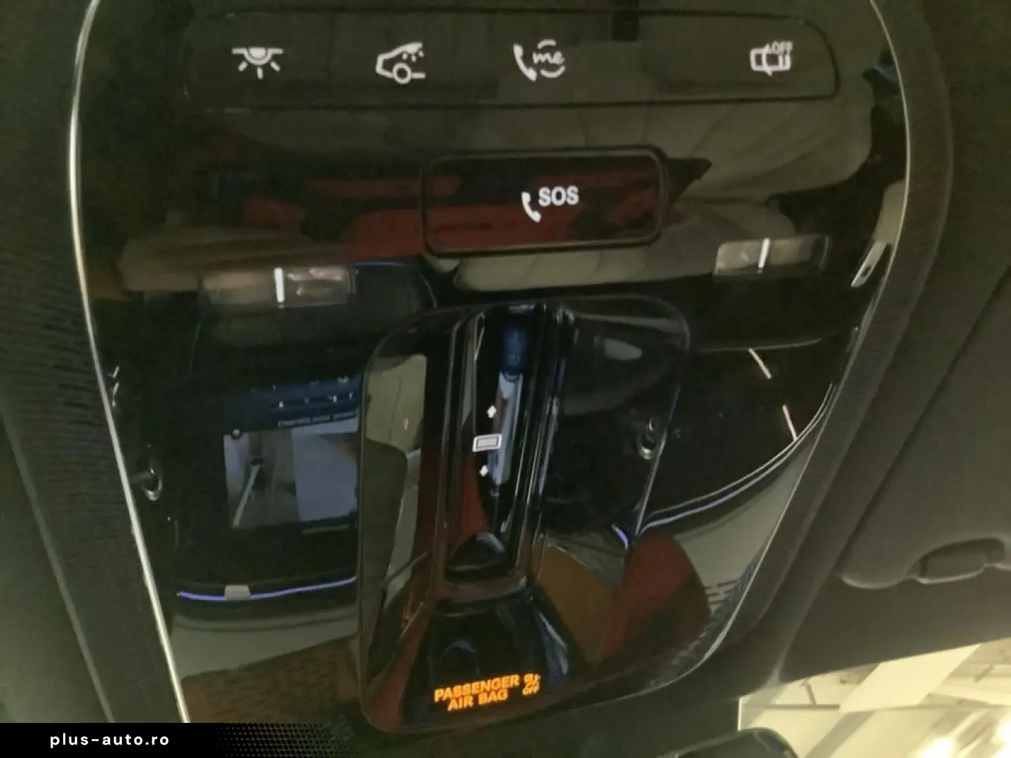 MERCEDES-BENZ E 200 Limousine AMG NIGHT 19'&apo&hellip;