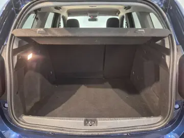 DACIA DUSTER SCe 115 2WD Prestige