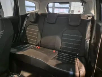 DACIA DUSTER SCe 115 2WD Prestige