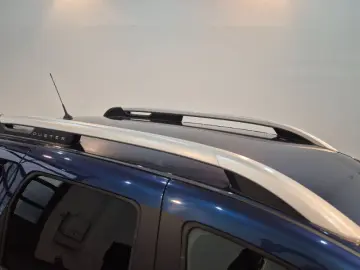 DACIA DUSTER SCe 115 2WD Prestige