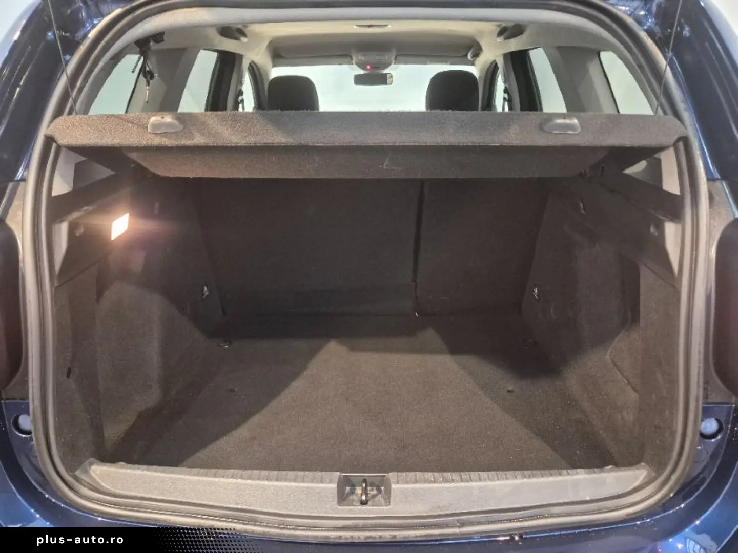 DACIA DUSTER SCe 115 2WD Prestige