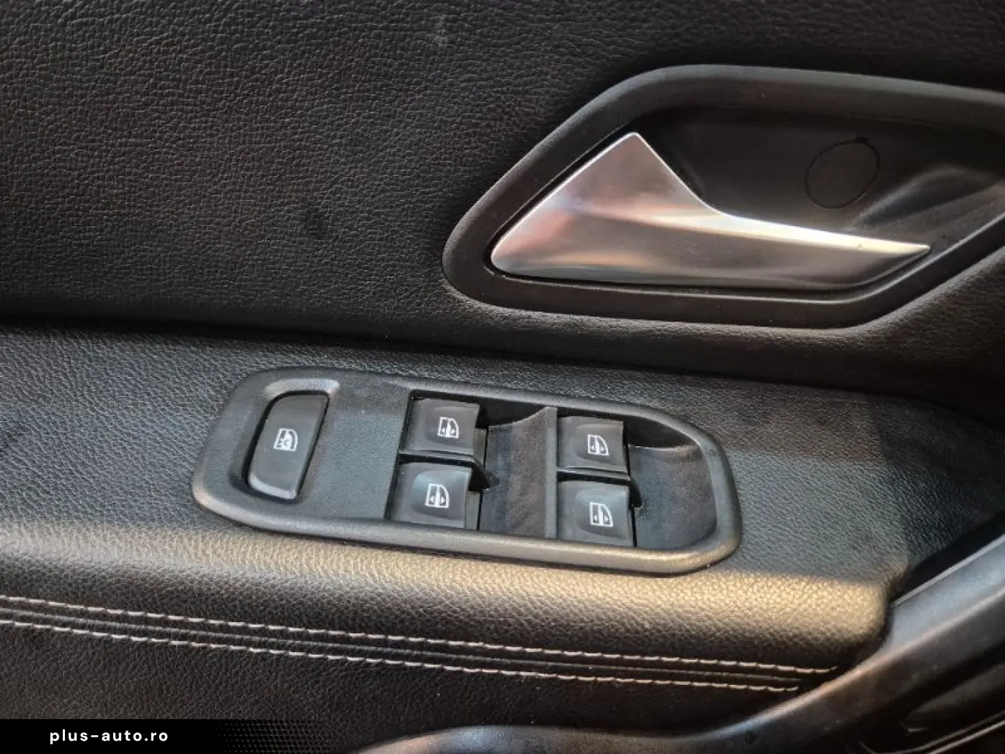 DACIA DUSTER SCe 115 2WD Prestige