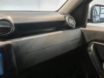 DACIA DUSTER SCe 115 2WD Prestige