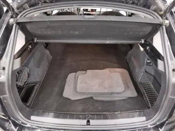 BMW X1 sDrive20d Advantage 2-Sitze Navi LED