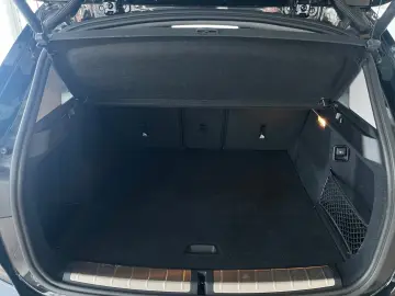 BMW X1 sD18d M-Sportfahrwerk LED KAMERA Lenk.Hzg.