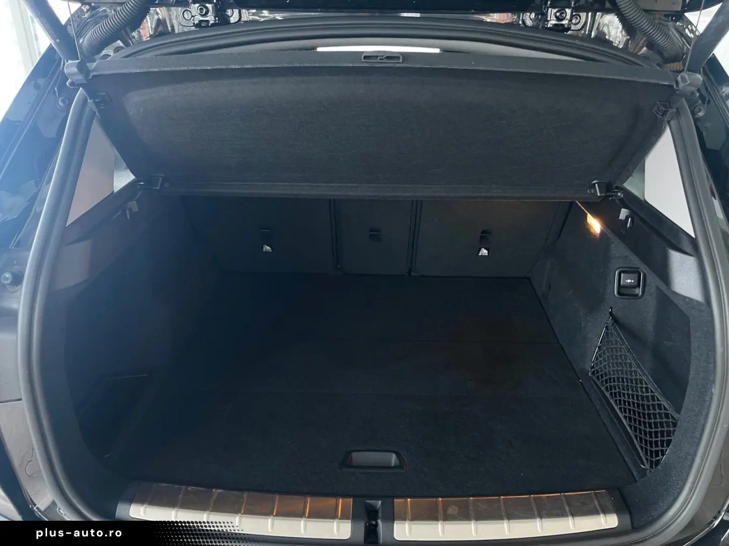 BMW X1 sD18d M-Sportfahrwerk LED KAMERA Lenk.Hzg.