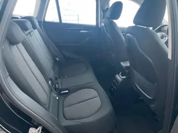 BMW X1 sD18d M-Sportfahrwerk LED KAMERA Lenk.Hzg.