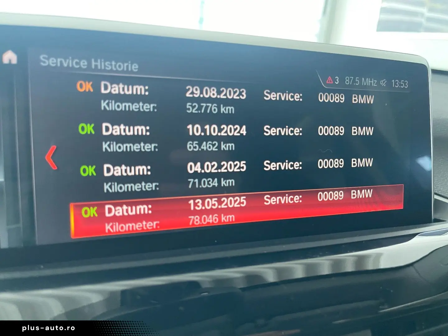 BMW X1 sD18d M-Sportfahrwerk LED KAMERA Lenk.Hzg.