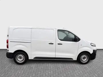 OPEL VIVARO 1.5 120CP L2H1 Incr