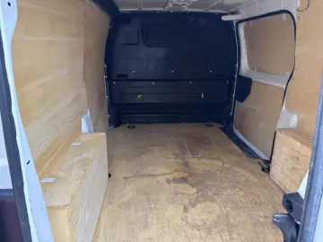 OPEL VIVARO 1.5 120CP L2H1 Incr