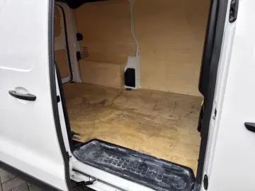 OPEL VIVARO 1.5 120CP L2H1 Incr