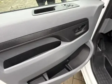 OPEL VIVARO 1.5 120CP L2H1 Incr