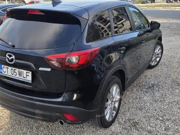 4x4 automat impecabila