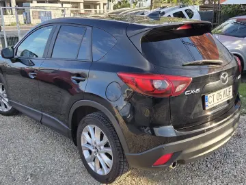 4x4 automat impecabila